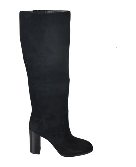 MICHAEL Michael Kors Luella Boots .